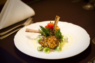 Hotel Kraków restauracja konferencje szkolenia wypoczynek w Polsce